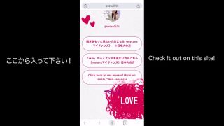 女子大生 20JD-9