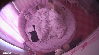 Hacked IP Camera China 874 asian -2