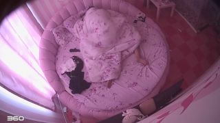 Hacked IP Camera China 874 asian -3