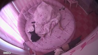 Hacked IP Camera China 874 asian -4