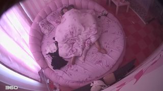 Hacked IP Camera China 874 asian -5