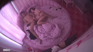 Hacked IP Camera China 874 asian -7