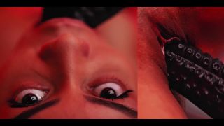 adult video 20 clothing fetish hardcore porn | Hentaied.com - Canela Skin - All the way through | real life hentai-2