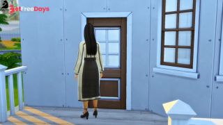 Telugu wife sex with senior construction worker panivaditho dengudu telugu sex videos episode 6-2