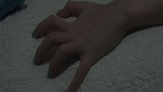 [WarAnLov.com] THZ-82 Super Heroine in Grave Danger!! Vol.82 Sailor Ariel-005-9