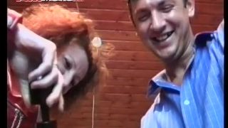 Wiener Dominas - Ganz Privat 2 (2020) Video Sex Download ...-3