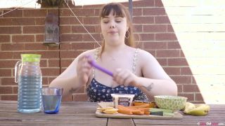 7179 Penny Plum Sex Chatz-1