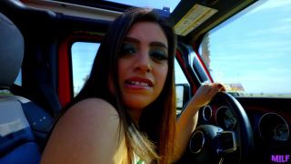 porn video 29 BiteTheAss.Com Best Adult Pron site | brunettes | lesbian girls porno big ass stockings-2