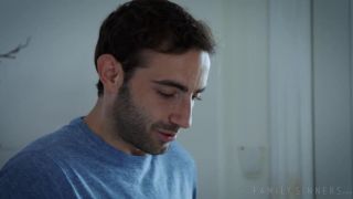 Silvia Saige – Family Favors - [Hardcore porn]-1
