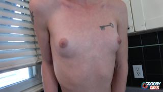 Carrie Emberlyn / Carrie Emberlyn Is Beautiful! Download ...-3
