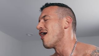 Blair Carter, Derek Kage Help, IaM Older Than My Stepmom!...-8