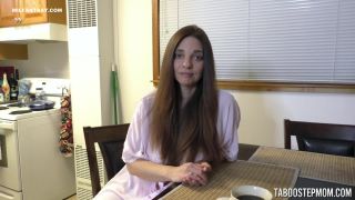 online video 9 Mindi Mink – You cant deny me forever Step-Son - dirty talk - pov female neck fetish-1