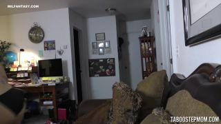 online video 9 Mindi Mink – You cant deny me forever Step-Son - dirty talk - pov female neck fetish-7
