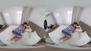 free adult clip 15  VirtualTaboo presents Bedtime Story – Sheila Ortega 4K, virtual reality on virtual reality-0