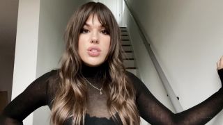 online xxx video 45 Princess Mackayla – Reality check for My loser wallets | domination | femdom porn superheroine femdom-2