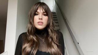 online xxx video 45 Princess Mackayla – Reality check for My loser wallets | domination | femdom porn superheroine femdom-6