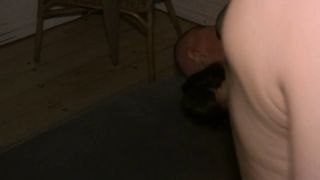 [K2S.CLUB] Katy-Maus - Osterupdate - Asia Express 2 Teil 4 - HD 720P-5