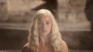 Emilia Clarke – Game of Thrones s01 (2011) HD 1080p!!!-3