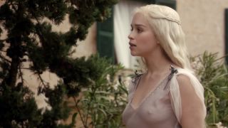 Emilia Clarke – Game of Thrones s01 (2011) HD 1080p!!!-5