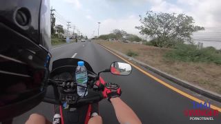 xxx video 12 PORNOTRAVEL MONTHLY EP. 46  - thaiswinger - asian girl porn asian bondage-6