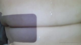 porn video 1 Onlyfans - Bbw-krissy14 - Was all over me - 13-06-2021 | hardcore | hardcore porn hardcore wife-3