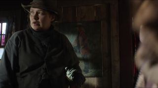 Christiane Seidel, Trine Christensen - Godless s01e02-06 (2017) HD 1080p!!!-8