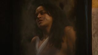 Michelle Rodriguez, Caitlin Gerard – The Assignment (2016) HD 1080p!!!-4