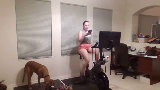 brittibratti 2023-11-21 Stream started at 11212023 1146 am  Happy Tuesday!-1