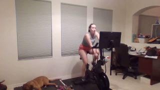 brittibratti 2023-11-21 Stream started at 11212023 1146 am  Happy Tuesday!-3