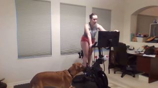 brittibratti 2023-11-21 Stream started at 11212023 1146 am  Happy Tuesday!-7
