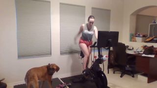 brittibratti 2023-11-21 Stream started at 11212023 1146 am  Happy Tuesday!-8