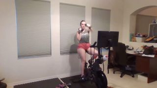 brittibratti 2023-11-21 Stream started at 11212023 1146 am  Happy Tuesday!-9