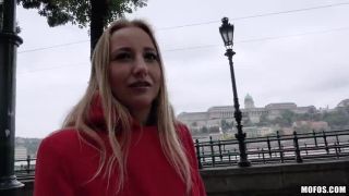 Tia Malkova - Young Wife Fuck With Stranger For Money SD - Standart quality-1