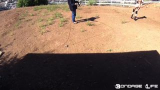 You're The Fucking Pony - 08.26.19 Sex Online Porn FullHD-8