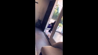 Madison Ivy (@madison420ivy) in Clip 41 1920p-3