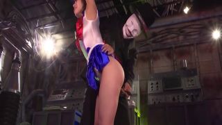 [SuperMisses.com] SPSB-28 Heroine Buyer: The Order of Darkness -Sailor Mene (FHD ver.)-012-2