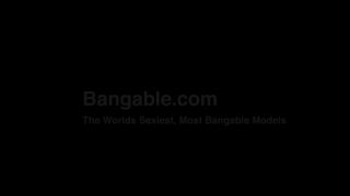 Bangable molly (mp4)-9