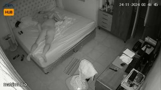 Webcam 785 Paraguay Asunción UTtQhINMY-1