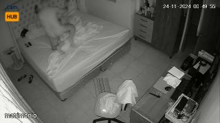 Webcam 785 Paraguay Asunción UTtQhINMY-2