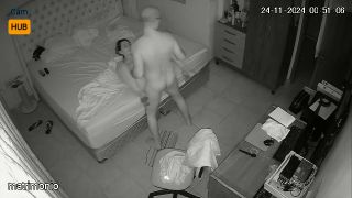 Webcam 785 Paraguay Asunción UTtQhINMY-3