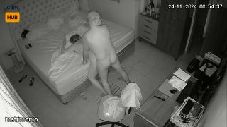 Webcam 785 Paraguay Asunción UTtQhINMY-6