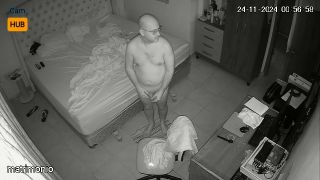 Webcam 785 Paraguay Asunción UTtQhINMY-8