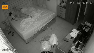 Webcam 785 Paraguay Asunción UTtQhINMY-9
