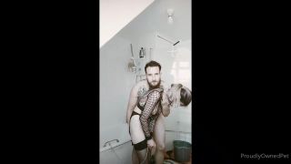 PSYCHOTHRILLERSFILMS - Ashley Laneproudlyownedpet-06-06-2021-9