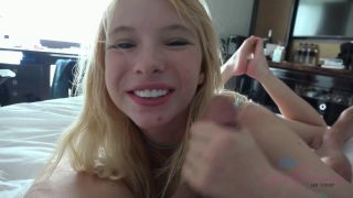 6256 Kenzie Reeves - Kenzie Reeves Can T Get Enough Of Your-2