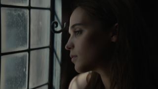 Alicia Vikander - Tulip Fever (2017) HD 1080p - (Celebrity porn)-7