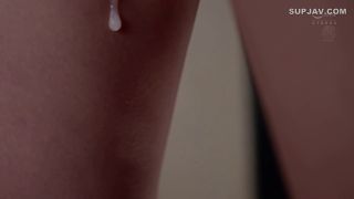 ReducingMosaic JUR-224 『週3日、妻とSEXをしている。』と自慢してきた友人から週5日、毎回3，4発、合計18発中出ししてそいつの妻を寝取ってやった。 市来まひろ-2