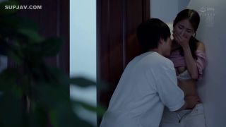 ReducingMosaic JUR-224 『週3日、妻とSEXをしている。』と自慢してきた友人から週5日、毎回3，4発、合計18発中出ししてそいつの妻を寝取ってやった。 市来まひろ-6