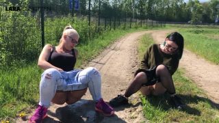 Chaturbate- LARA-CmKitten - SPONTANE PIPI PASE - SCHA NS Z BEIM ABPISSEN.mp4-6