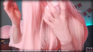 Porn online Shemale Webcams Video for January 14, 2019 – 05 (MP4, FullHD, 1920×1080) Watch Online or Download!-8